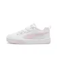 White Pink