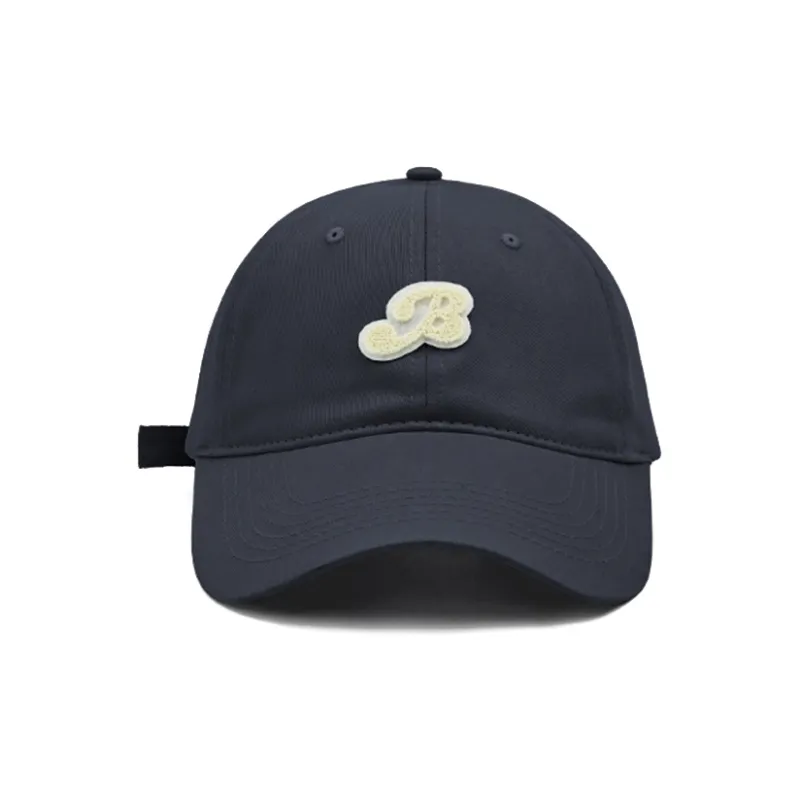 FREE RABBITⅡ Baseball Caps Unisex-5
