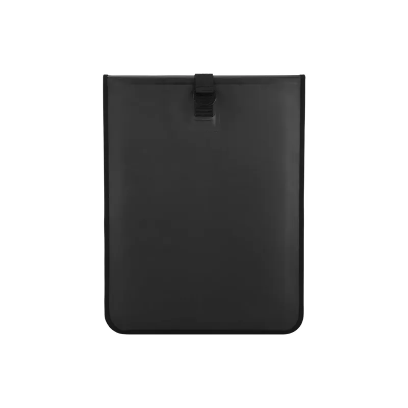 VICTORINOX Polyester Portable Laptop Bag Men's Black-4