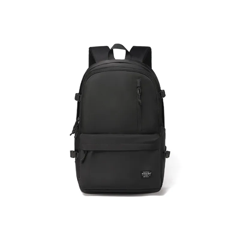 Yohji Kimura Backpacks-18