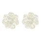 Skin+Flower[5 Pairs]
