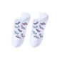 1 Pack (White)