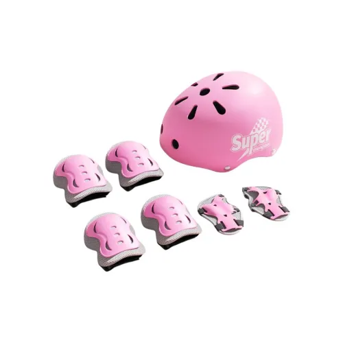 Papaison Roller Skating Protective Gears