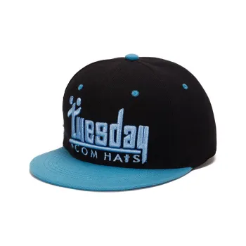 ALIEN BANG Cotton Baseball Caps Unisex