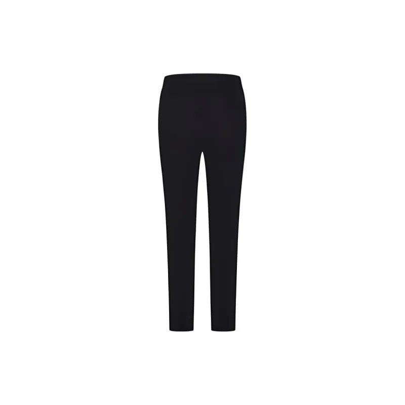 Biyin Leufen Casual Pants Men's-1