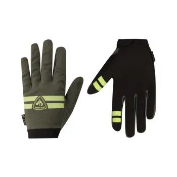 ROSSIGNOL Riding Equipment