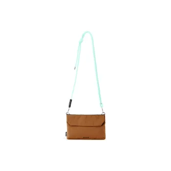 OCE GEAR Crossbody Bags