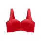 Red[Upper Thin, Lower Thick, Cup That Gathers]