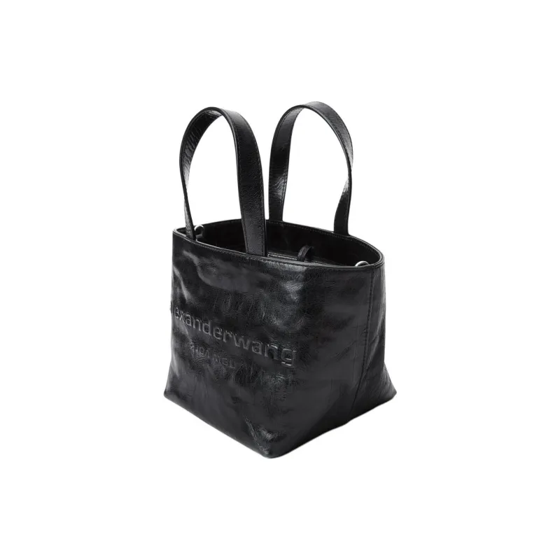 Alexander Wang Punch Small Tote Bag-1