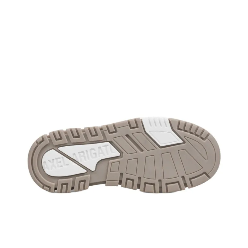 Axel Arigato Area Leather Sneakers Women's-5