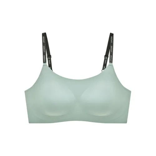 Lan Zhuoli Women's Bras