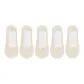 5 Pack (5 White Skin)