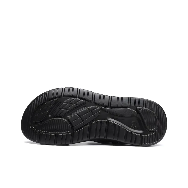 AOKANG Beach Sandals Men-11