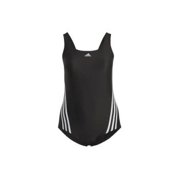 Costume de bain adidas hotsell