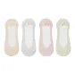 4-Pack (Skin 1+Gray 1+Cameo Brown 1+Pea Green 1)