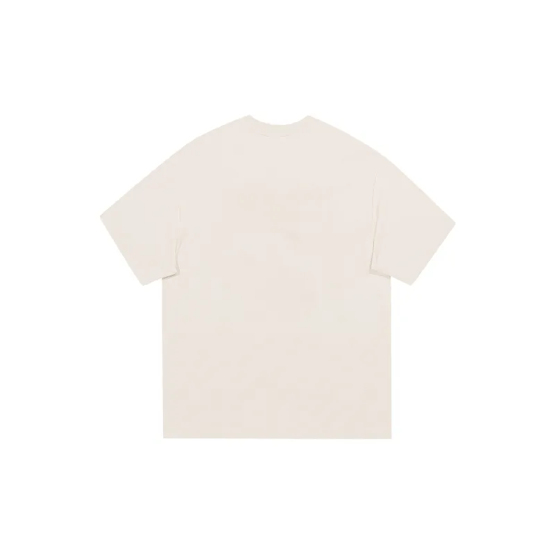 Pirkadat T Shirts Unisex-10