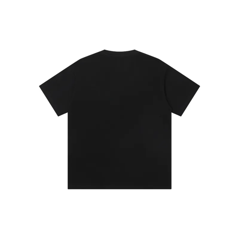 JUNGLE TIGER T Shirts Unisex-1