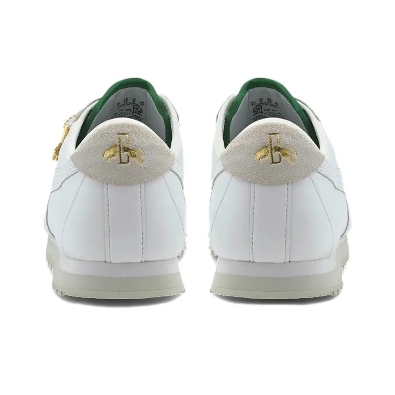 PUMA Roma '68 Dassler Legacy Collection-3