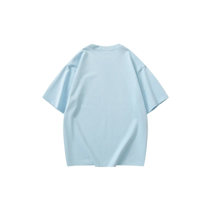 GROW DATE T Shirts Unisex-10