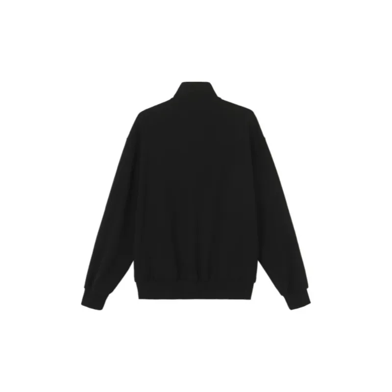 KIKAT Jackets Women's-1