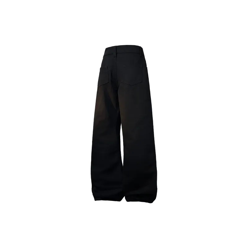 MEXICAN Jeans Unisex-1