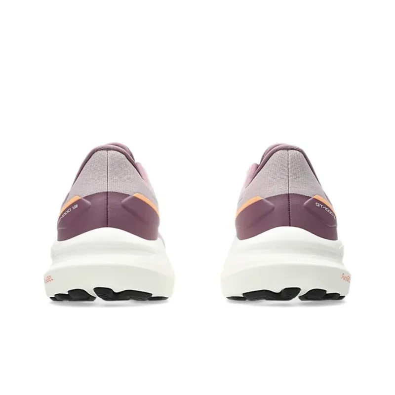 Asics GT 1000 13 'Watershed Rose White' Women's-4