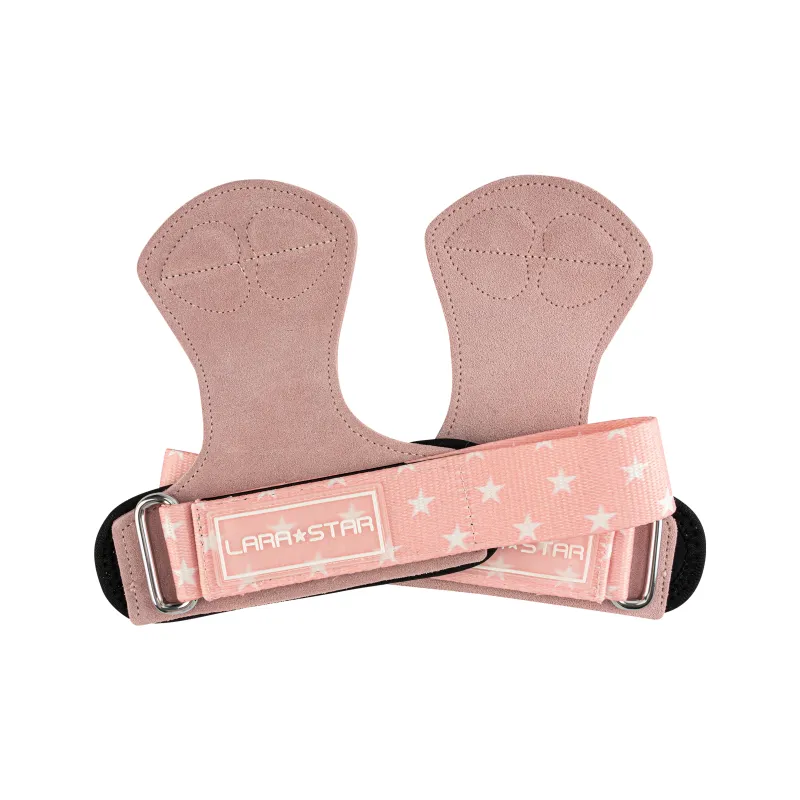 LARA STAR Weightlifting Belts / Gym Gloves-0