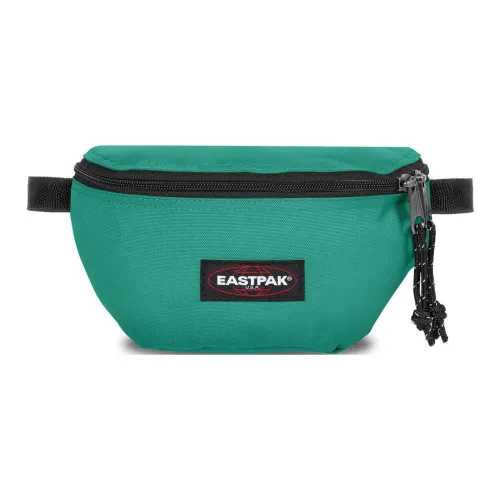 EASTPAK Fanny Packs Plant Green