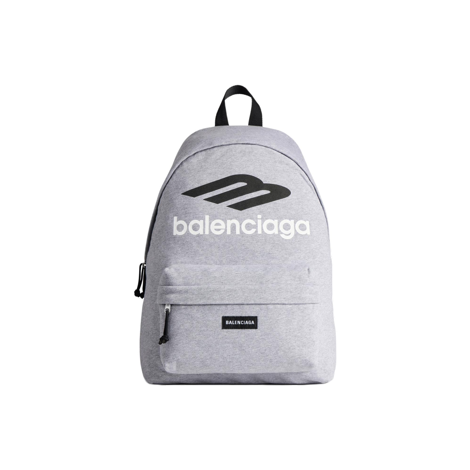Balenciaga Backpacks Bags on Sale & Authentic - Cheap Rcj