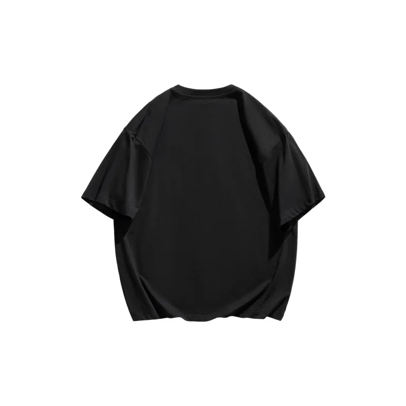 REFAMES T Shirts Unisex-6