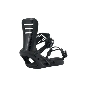 K2 SPORTS Ski Bindings