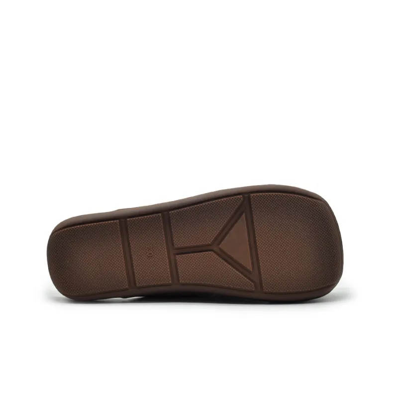 ARTMU Wrap toe Slippers Women's-10