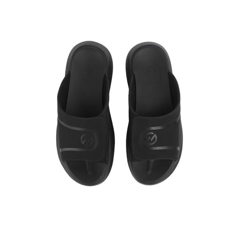 GXG Slip Resistant Slide Slippers Men's-2