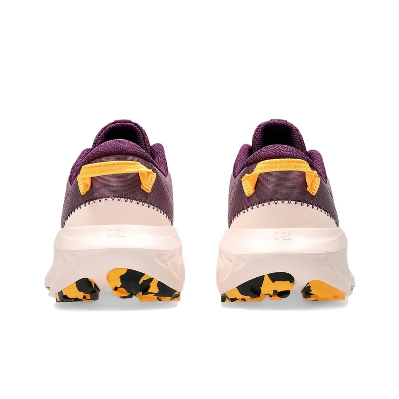 Asics Gel Excite Trail 2 Dusty Mauve Women's-3