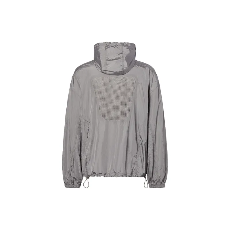 ROCAWEAR Jackets & Coats Unisex-1