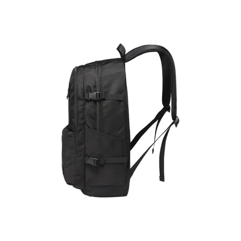 Yohji Kimura Backpacks-20