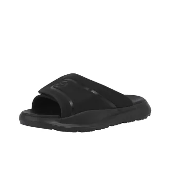 GXG Slip Resistant Slide Slippers Men's
