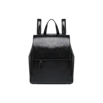 TTaG．baG Backpacks