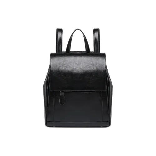 TTaG．baG Backpacks