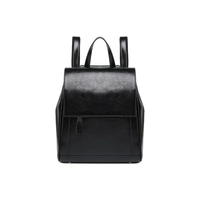 TTaG．baG Backpacks-0