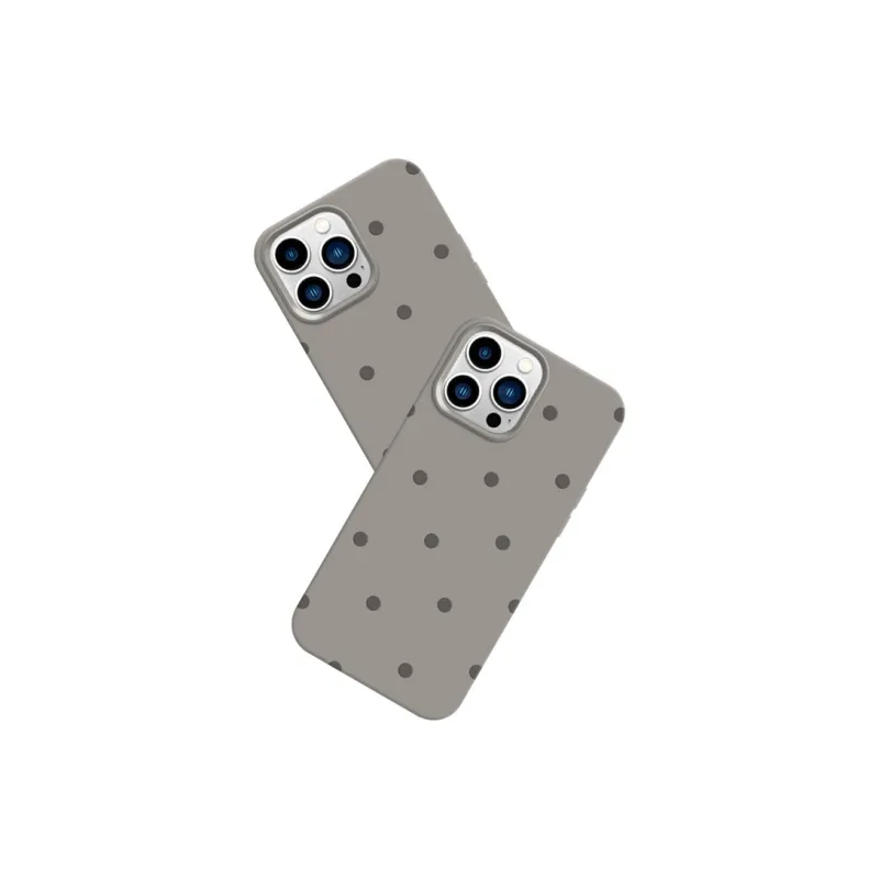 Yule Phone Cases-2