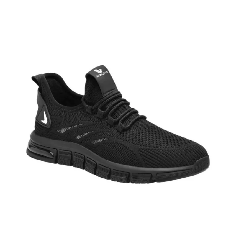 Rich Birds Low-Top Casual Shoes Men's-1