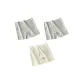 3 Pack[Gray+Gray+Skin]