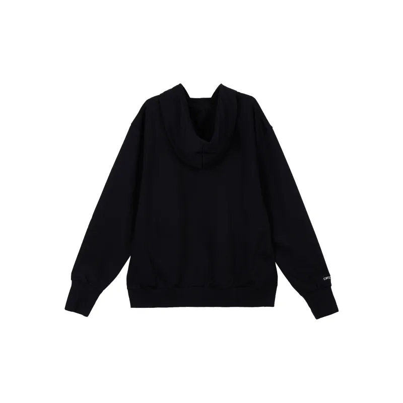 Nike Sweatshirts Men Black-1