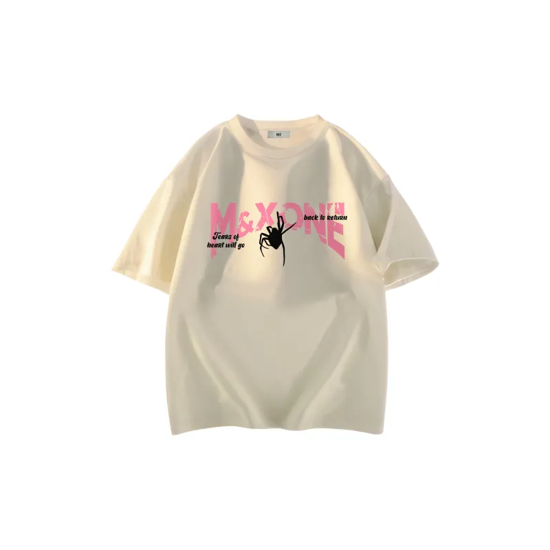 M&X MEDX T Shirts Unisex-15