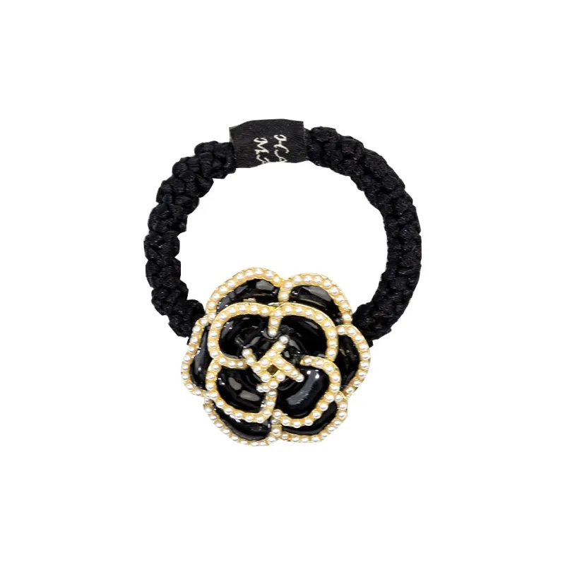 Capuel Hair Ties Women's-0