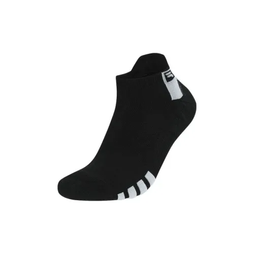 FILA Men Socks