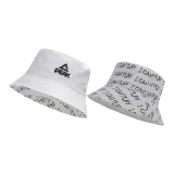 White (Double-Sided Best-Selling)