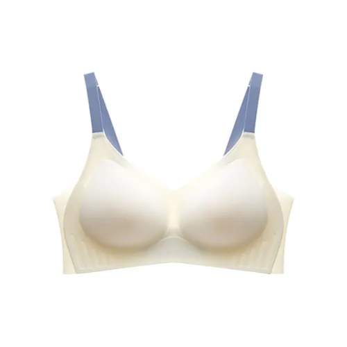 Urban beauty Women's Bras