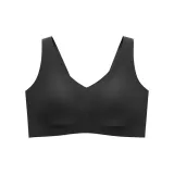 020 Black